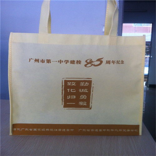 廊坊印刷产品印刷厂联系方式及出版物印刷服务指南